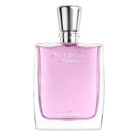 Miracle Blossom Eau de Parfum For Women Lancome