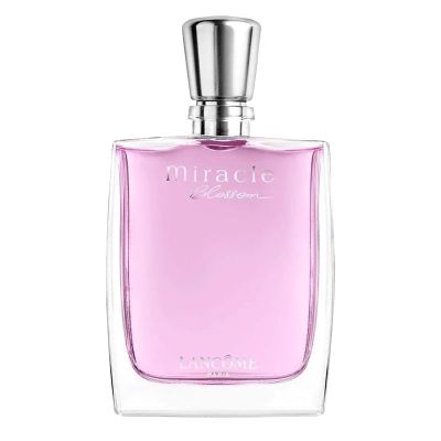 Miracle Blossom Eau de Parfum For Women Lancome