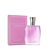 Miracle Blossom Eau de Parfum For Women Lancome