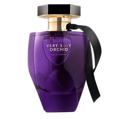 Very S--y Orchid Eau de Parfum Women Victoria Secret