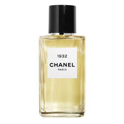 Les Exclusifs de Chanel 1932 Eau de Parfum for Women Chanel