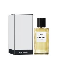 Les Exclusifs de Chanel 1932 Eau de Parfum for Women Chanel