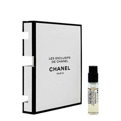 Les Exclusifs de Chanel 1932 Eau de Parfum for Women Chanel