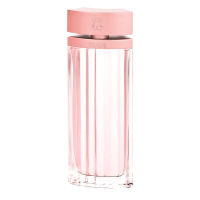 Tous LEau Eau de Parfum for Women