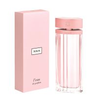 Tous LEau Eau de Parfum for Women