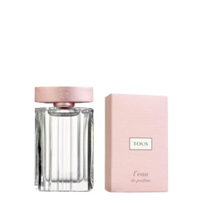 عطر توس لو أو دي بارفيوم للنساء توس