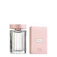 Tous LEau Eau de Parfum for Women