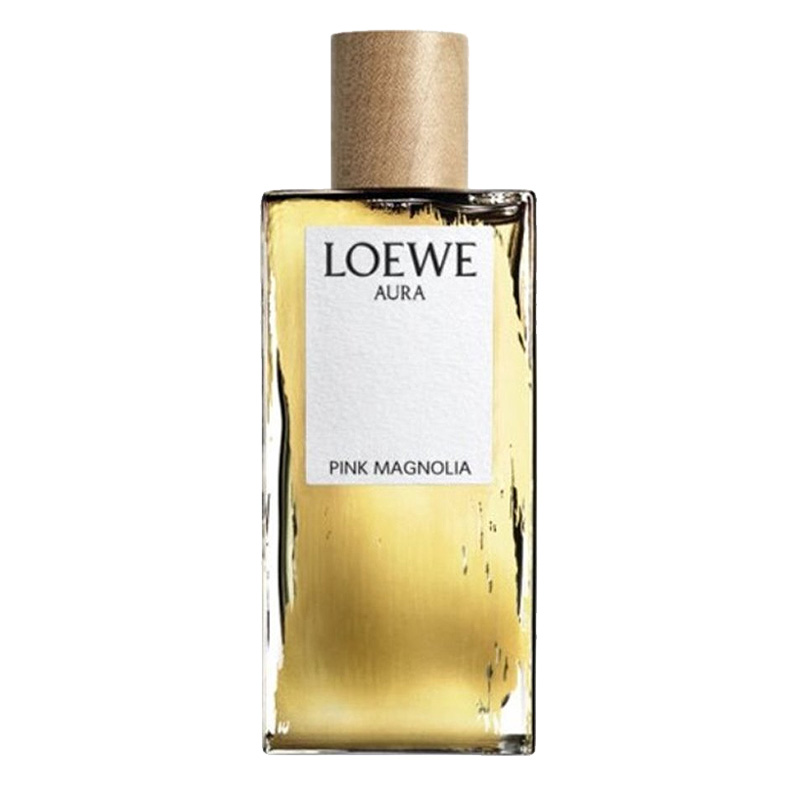 Aura loewe sale