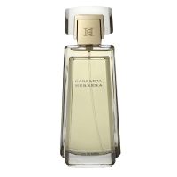 Carolina Herrera Eau de Parfum Women Carolina Herrera
