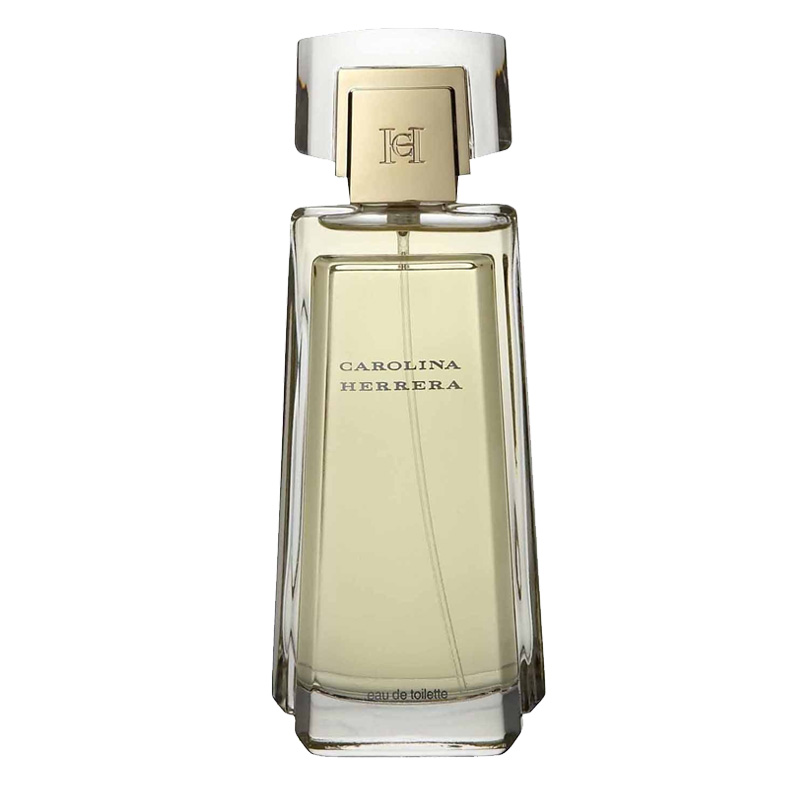 عطر كارولينا هيريرا أو دي بارفيوم للنساء كارولينا هيريرا