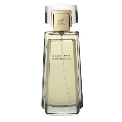 Carolina Herrera Eau de Parfum For Women