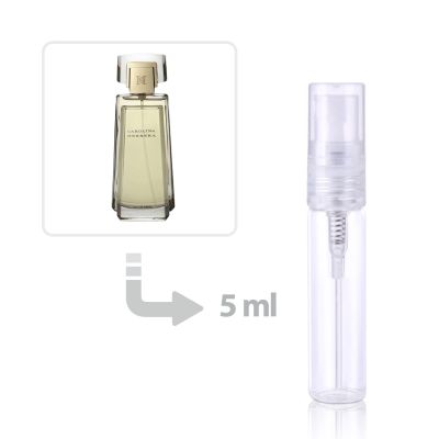 عطر كارولينا هيريرا أو دي بارفيوم للنساء كارولينا هيريرا