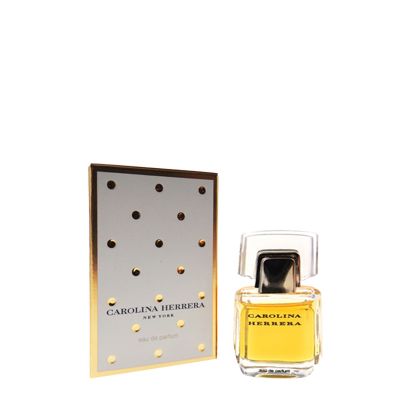 عطر كارولينا هيريرا أو دي بارفيوم للنساء كارولينا هيريرا