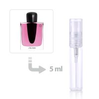 Ginza Murasaki Eau de Parfum for Women Shiseido