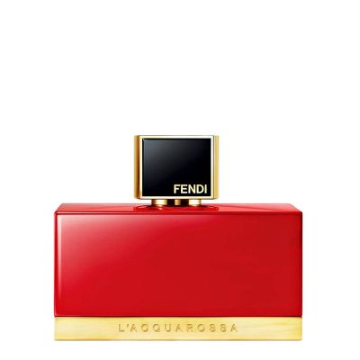 L Acquarossa Eau de Toilette for women Fendi