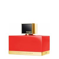 L Acquarossa Eau de Toilette for women Fendi