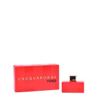 L Acquarossa Eau de Toilette for women Fendi