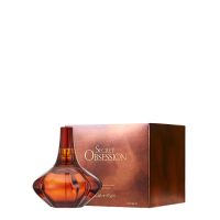 Secret Obsession Eau de Parfum for Women Calvin Klein