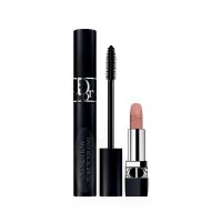 giftset Diorshow Pump 'N' Volume for Women 2 pcs Dior