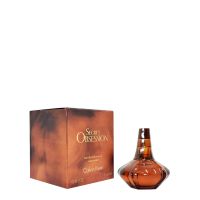 Secret Obsession Eau de Parfum for Women Calvin Klein