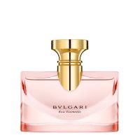 Rose Essentielle Eau de Toilette for Women Bvlgari