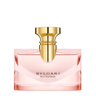 Rose Essentielle Eau de Toilette for Women Bvlgari