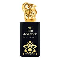 Soir dOrient Eau de Parfum for Women Sisley