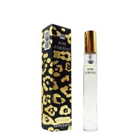 Soir dOrient Eau de Parfum for Women Sisley