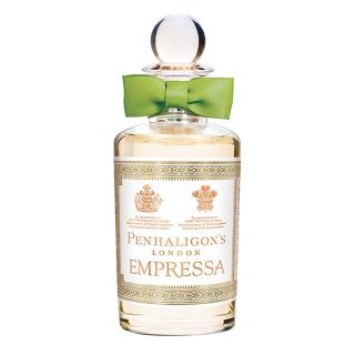 Empressa Eau de Parfum for Women Penhaligon s