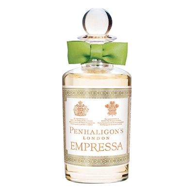 Empressa Eau de Parfum for Women Penhaligon s