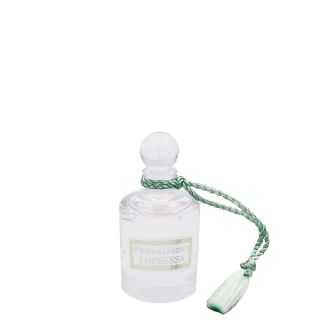 Empressa Eau de Parfum for Women Penhaligon s