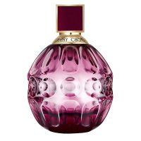 Jimmy Choo Fever Eau de Parfum for Women