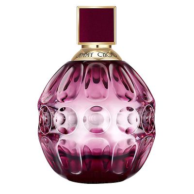 Jimmy Choo Fever Eau de Parfum for Women