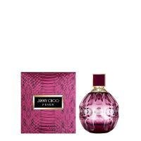 Jimmy Choo Fever Eau de Parfum for Women