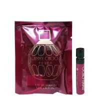 Jimmy Choo Fever Eau de Parfum for Women