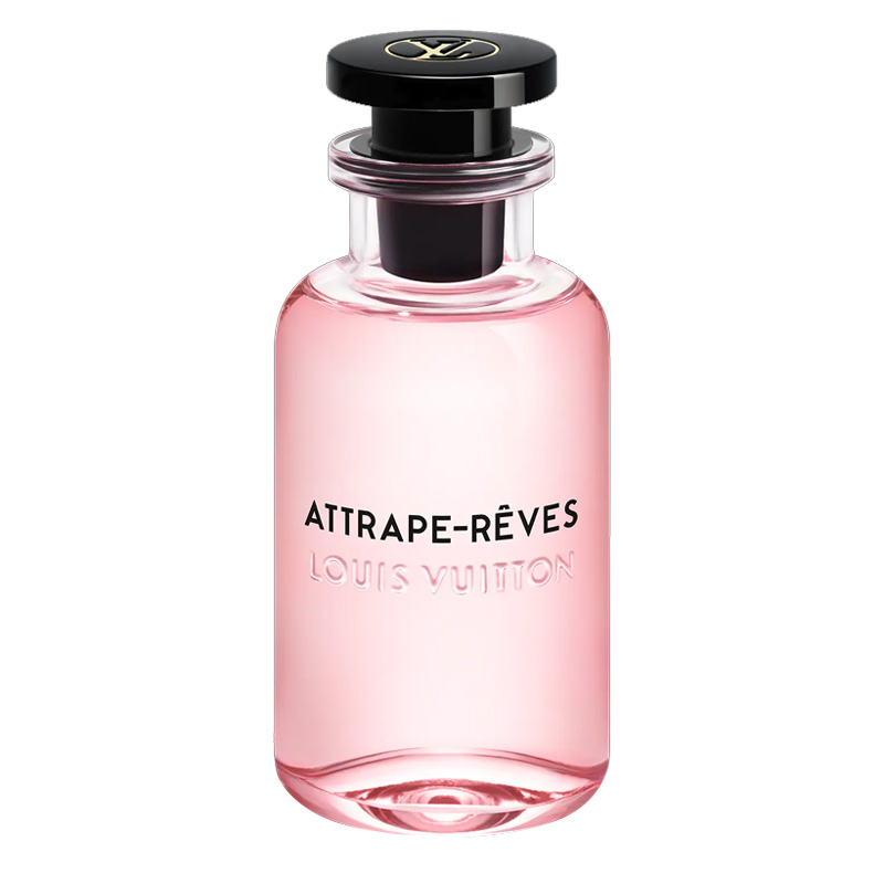 Louis Vuitton Attrape-Rêves EDP - Luxury Unisex Perfume in Dubai UAE
