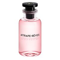 Attrape Reves Eau de Parfum For Women Louis Vuitton