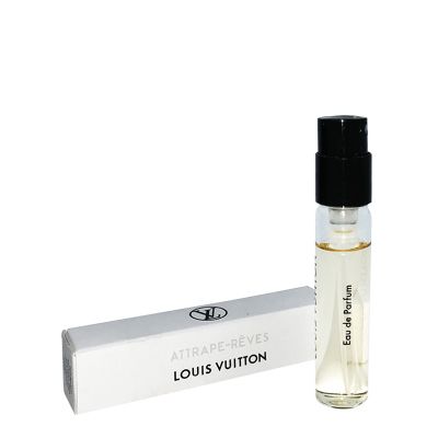 عطر أتراب ريفز أو دي بارفيوم للنساء لويس فيتون