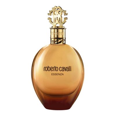 Roberto Cavalli Essenza Eau de Parfum For Women