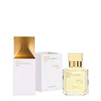 APOM Pour Femme Eau de Parfum For Women Maison Francis Kurkdjian