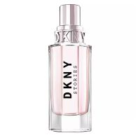 Stories Eau de Parfum Women Dkny - Donna Karan