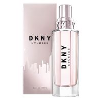 Stories Eau de Parfum Women Dkny - Donna Karan