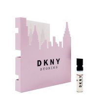 Stories Eau de Parfum Women Dkny - Donna Karan