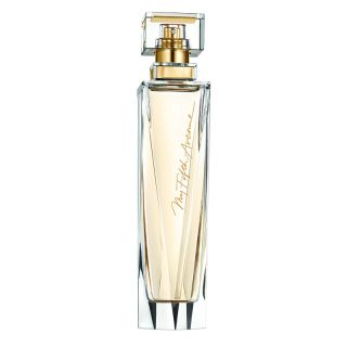 My Fifth Avenue Eau de Parfum Women Elizabeth Arden