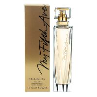 My Fifth Avenue Eau de Parfum Women Elizabeth Arden