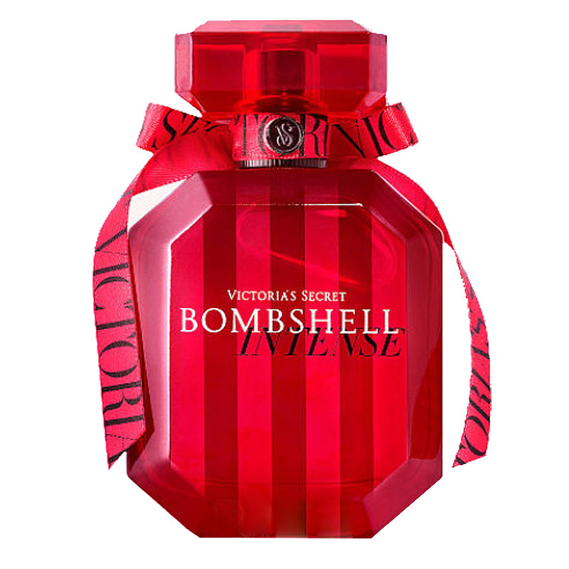 Cheapest Victoria's Secret Bombshell Intense fragrance