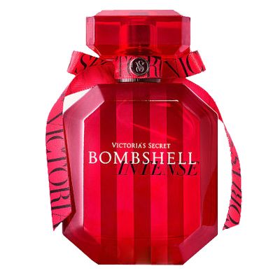 Bombshell Intense Eau de Parfum for Women Victoria Secret