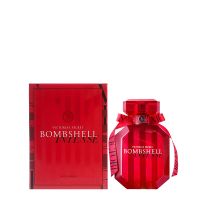 Bombshell Intense Eau de Parfum for Women Victoria Secret