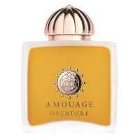 Overture Eau de Parfum Women Amouage