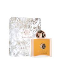 Overture Eau de Parfum Women Amouage